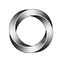 Outokumpu - sustainable stainless steel