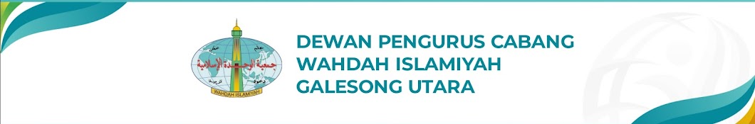 Wahdah Islamiyah Galesong Utara