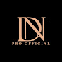 DN PRO OFFICIAL