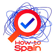 «How-To Spain. Испания для Иностранцев»