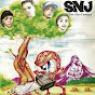 SNJ - Topic