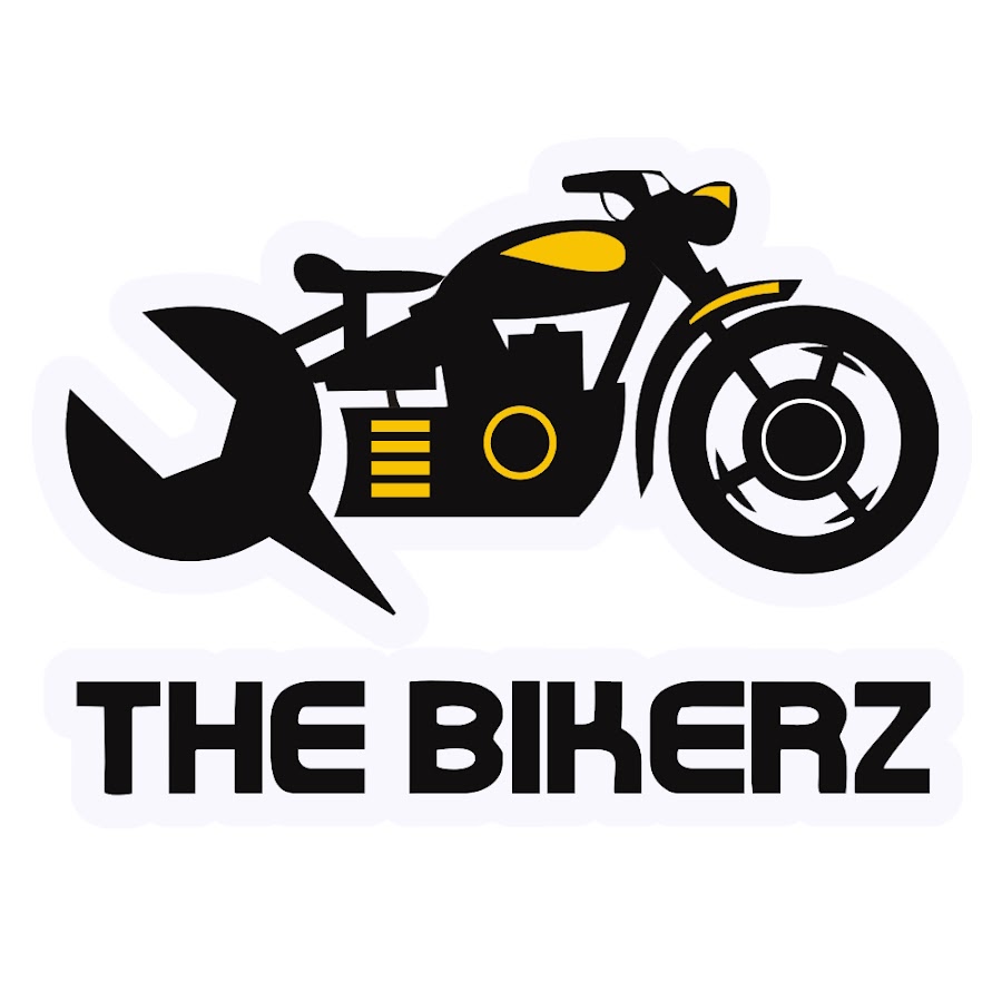 THE BIKERZ - YouTube