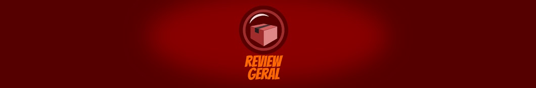 Review Geral