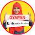 Gyapan Entrance Academy