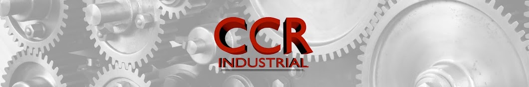 CCR Industrial