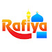 Rafiya Tv 24