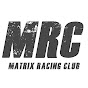 MRC【MATRIX RACING CLUB】