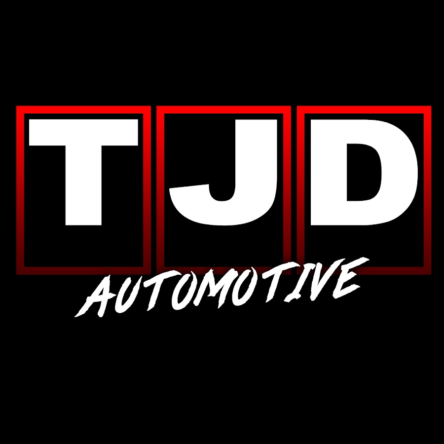 TJD Automotive