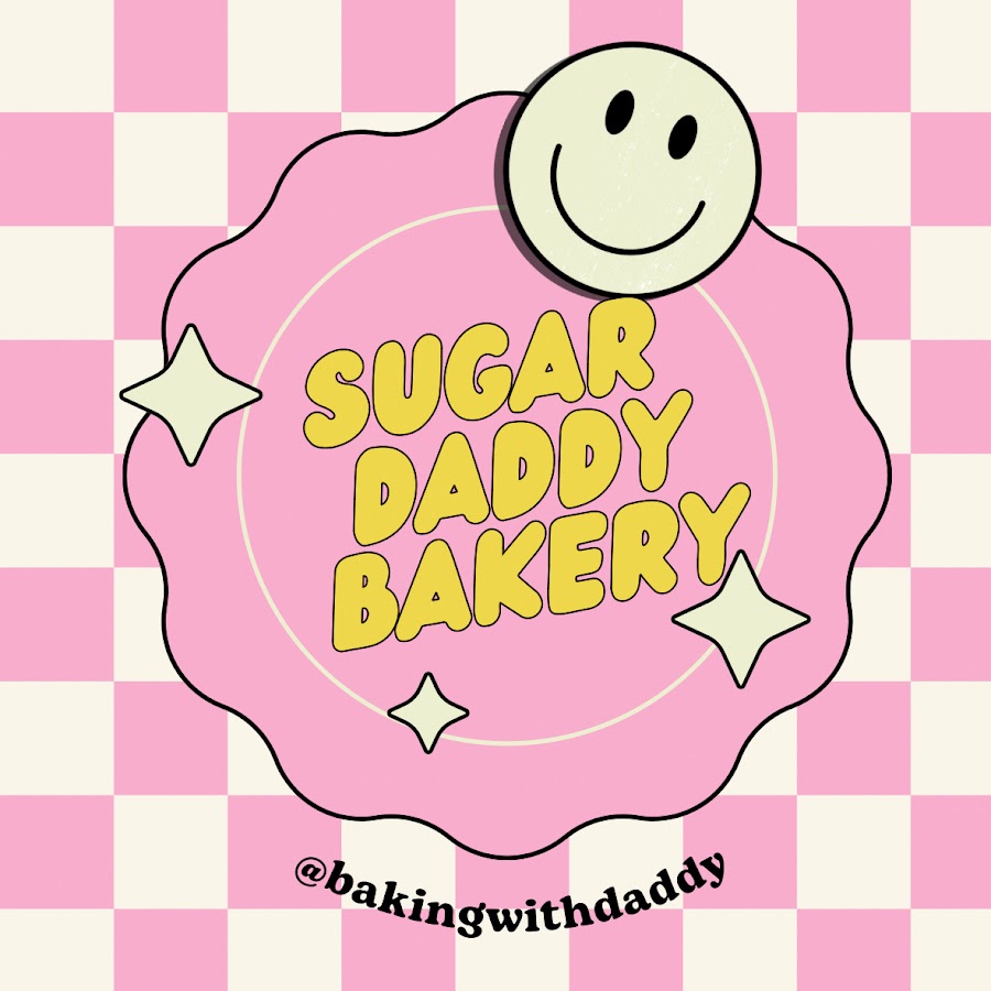 Sugar Daddy Bakery - YouTube