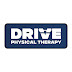 Drive Physical Therapy and Performance