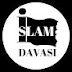 İslam Davası