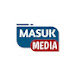 Masuk Media