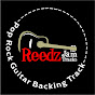 Reedz Jam Tracks