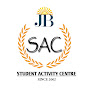 SAC JBIET - OFFICIAL