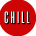 logo Artem Chill