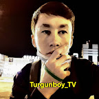 Turgunboy_TV