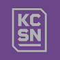 K-State Wildcats News & Analysis | KCSN  