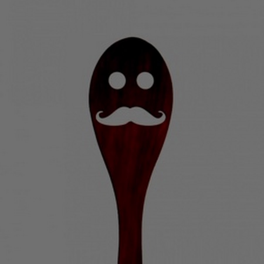 Big Boy Spoon