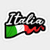 Italian teacher tutor 