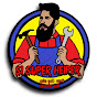 SL SUPER HELPER