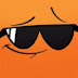 logo Fuzelly