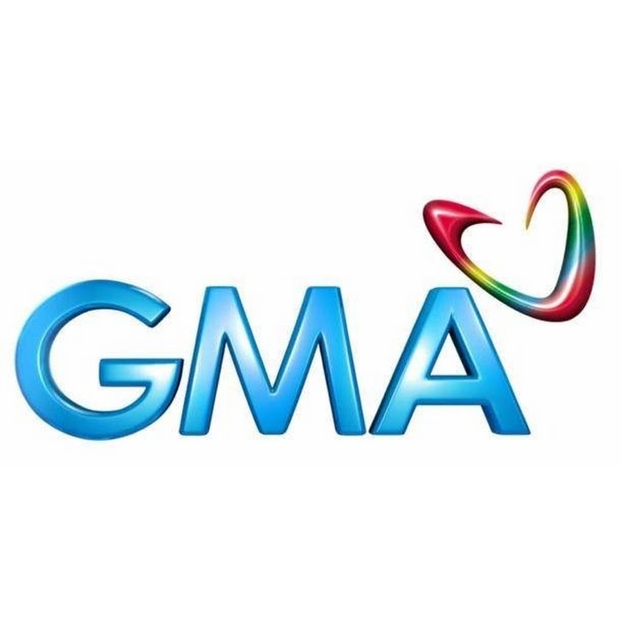 GMA  Network @gmanetwork