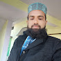 Muhammad Akram Ali Qadri