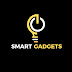 logo  Smart Gadgets