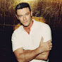 Luke Evans