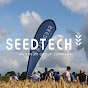 Seedtech Ltd