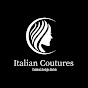 Italian Coutures