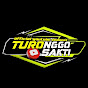 TURONGGO SAKTI (OFFICIAL CHANNEL YOUTUBE)