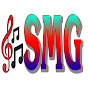 SANTOSH MUSIC GROUP 