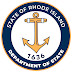 Rhode Island Department of State