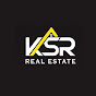 KSR Realestate 