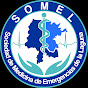 Sociedad de Medicina de Emergencias de la Laguna