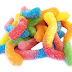 gummywroms