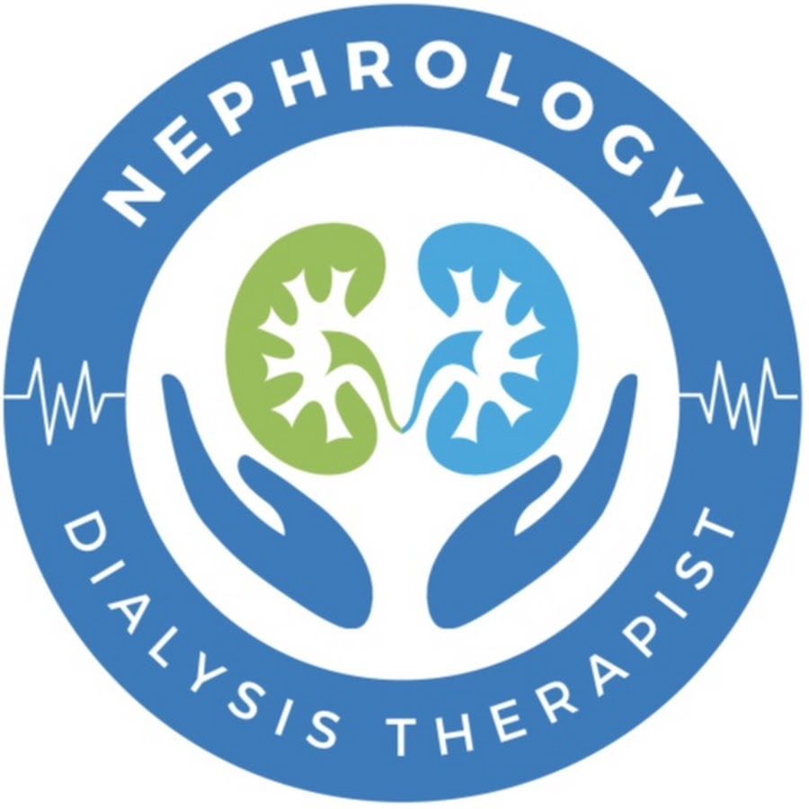 Nephro Dialysis Therapist
