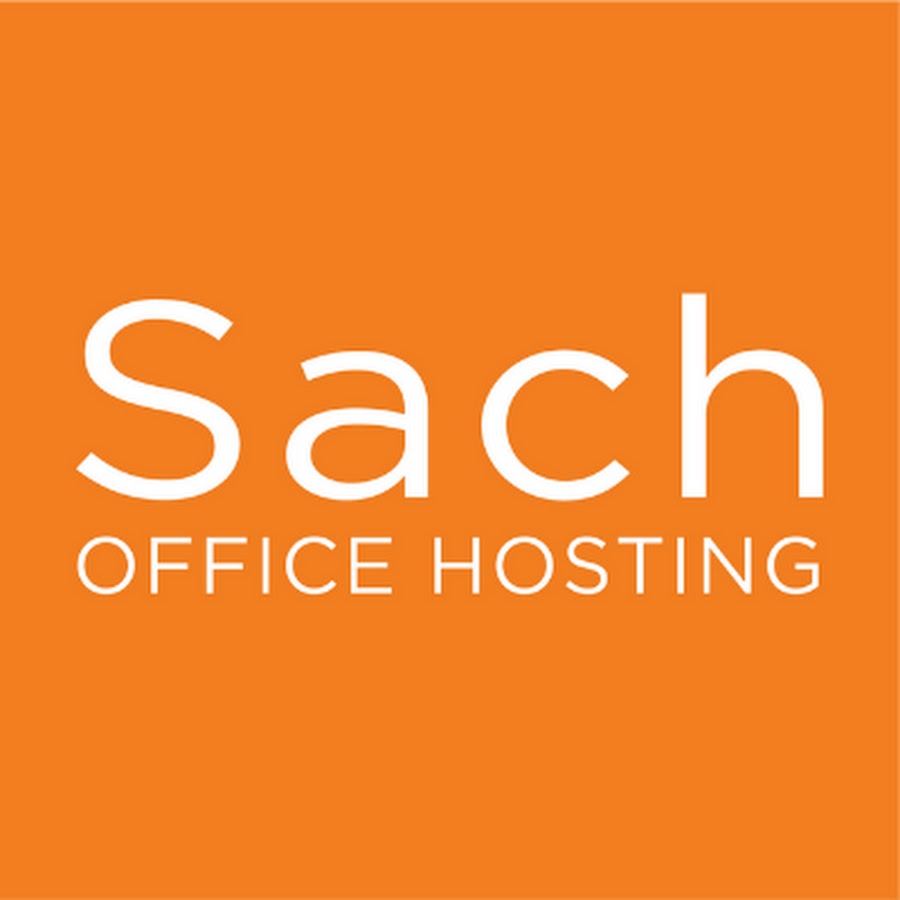 Sach OFFICE HOSTING - YouTube