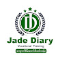 Jade Diary