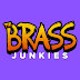 The Brass Junkies