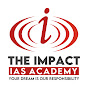 IMPACT IAS ACADEMY