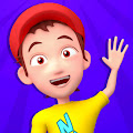 Artist Thumbnail