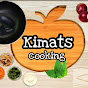 Kimats cooking