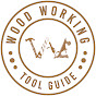 Woodworking Tool Guide