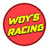 woys channel