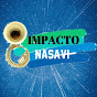 Impacto Nasavi