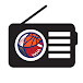 Retro Sports Radio