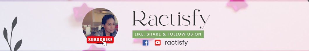 Ractisfy