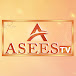 ASEES TV